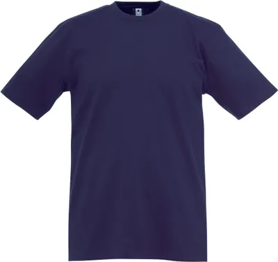 Obrázek produktu pro Uhlsport uhlsport Týmové tričko XXS/XS navy