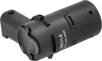 Produktbild von Sensor, Einparkhilfe MEYLE 514 895 0000