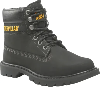 Zdjęcie produktu dla Caterpillar Buty Colorado, WC44100909