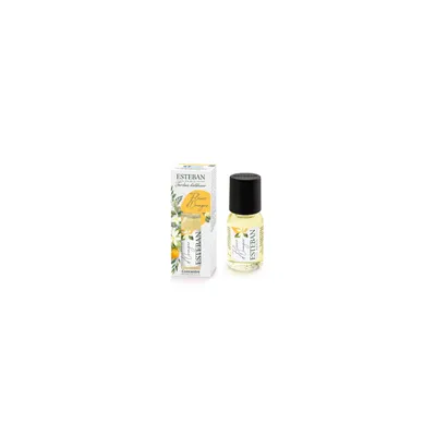 Produktbild von Aromaöl Orange Blossoms