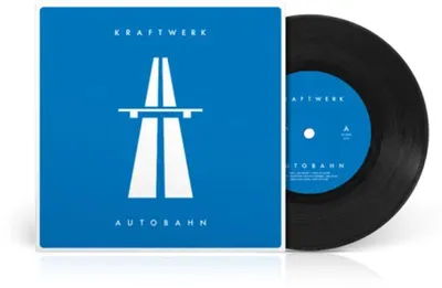 Immagine prodotto di Centrale elettrica: Autostrada