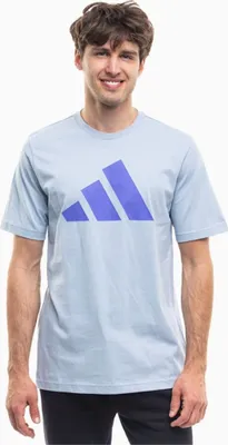 Immagine prodotto di Magliette Adidas Pwr 3 Graphic IX6567
