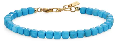 Produktbild von Omgoods – Armband mit Perlen für Damen