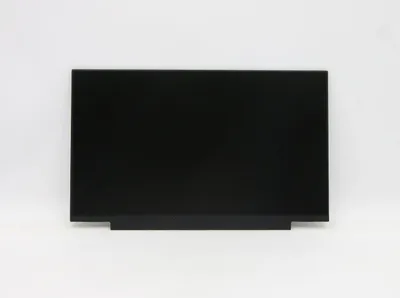 Produktbild von Lenovo LG LP140WFH-SPD1 FHDI AG, 5D10Z46334