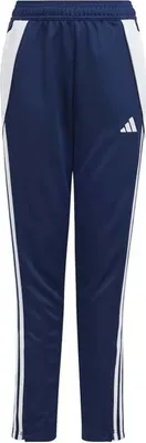 Immagine prodotto di Pantaloni Adidas IS1001 da Bambino