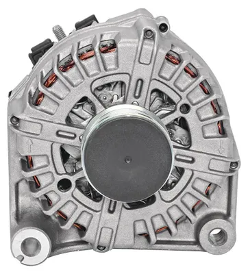 Immagine prodotto di Alternatore 14 V 220 A Ø 55 mm VALEO per, tra le altre, BMW Serie 5