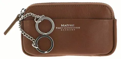 Zdjęcie produktu dla Portfel Maitre dla dorosłych