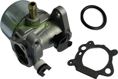 Zdjęcie produktu dla Gaźnik do B&S Toro 16401 20795 20808 20021 20043 20814 20817 20776 20781