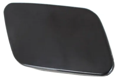 Immagine prodotto di VW Passat B6 05-11 Copertura ugello lavafari NERO destra