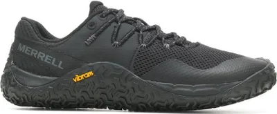 Produktbild von Merrell Trail Glove 7, Schwarz