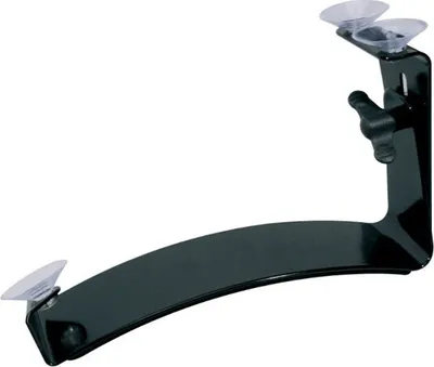 Immagine prodotto di Poggia chitarra Ergoplay Professional