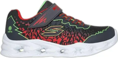 Immagine prodotto di Skechers Sneakers 400603L-CCLM in Multicolored color size 33
