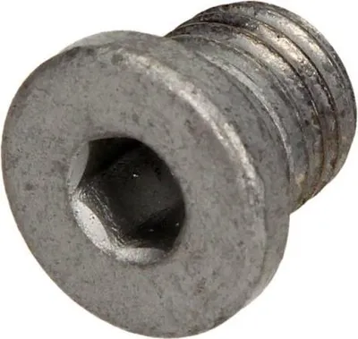 Zdjęcie produktu dla FEBI BILSTEIN 46332 Korek gwintowany miski olejowej