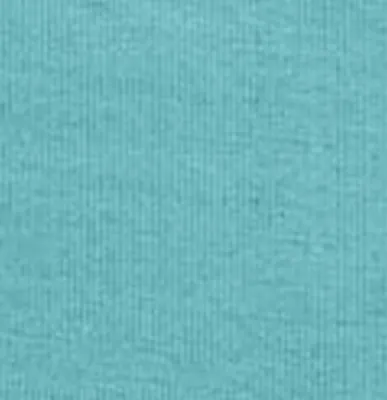 Produktbild von JOOP! Jersey-Spannbetttuch türkis 100/200
