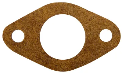 Obrázek produktu pro Těsnění příruby karburátoru pro Briggs 30270130
