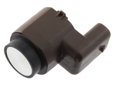Immagine prodotto di Sensore di parcheggio PDC per VW Golf 5 Variant Jetta Passat 3C B6 Touran 1T