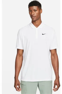 Image de Nike T-shirt DH0857100, Pointure: 188