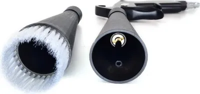 Produktbild von ROOKS OK-04.0309 Reinigungspistole (Druckluft)