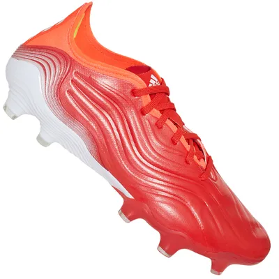 Obrázok produktu pre Topánky Adidas Copa SENSE1 FG, FY6209
