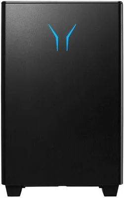 Produktbild von Erazer Bandit P20 MD 34600, Intel® Core™ i5, i5-14400, 16 GB, DDR5-SDRAM, 1 TB, Windows 11
