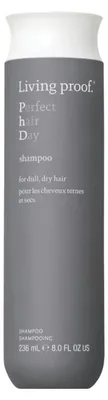 Productafbeelding van Living Proof Perfect Hair Day Shampoo (236 ml)