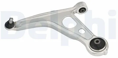 Produktbild von DELPHI TC9419 Querlenker Links Unten Vorne für NISSAN X-Trail (T33)