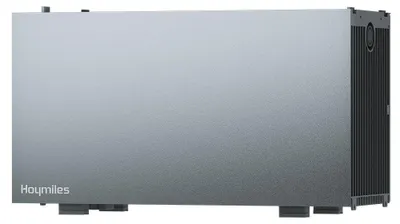 Produktbild von Hoymiles HiBattery 4020 S