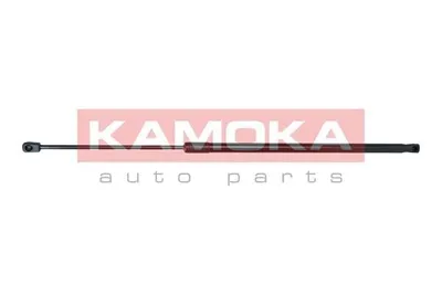 Obrázok produktu pre Vzduchová pružina, kapota motora