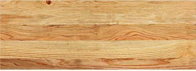 Image de Marches d'escalier 4 pcs marron clair 70x25x2 cm chêne massif