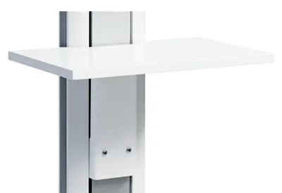 Produktbild von SMS Smart Media Solutions PD300011-P0, 8 kg, 248 mm