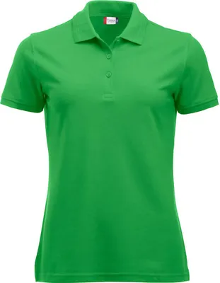 Produktbild von Clique Manhattan Women