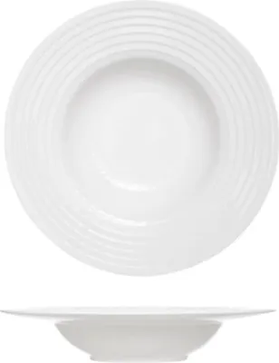 Obrázok produktu pre Assiette creuse Olympic - D 23 cm