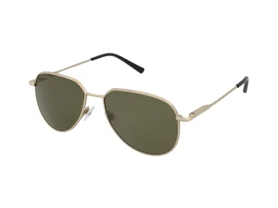 Obrázek produktu pro Serengeti Haywood SS543003 Velikost: 56
