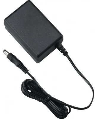 Produktbild von Pa-150B