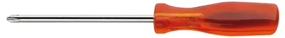 Image de FACOM Tournevis ISORYL pour vis cruciformes PH4 10 x 200 mm