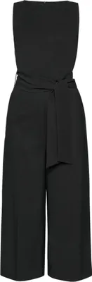 Produktbild von Overall Lang ohne Arm 8259 Azurine Größe 48