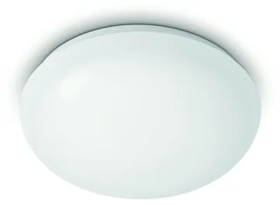 Image de Plafonnier LED 12 W  CL253  2700 K blanc chaud