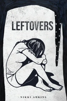 Produktbild von Leftovers