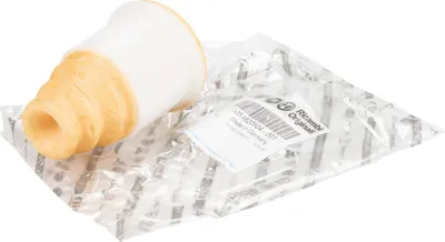 Produktbild von Anschlagpuffer, Federung 51820504