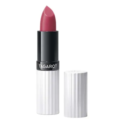 Produktbild von TAGAROT BALM - Tinted Nourishing LipBalm 01 Acai 3,5g