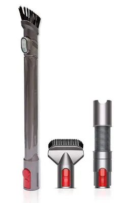 Image de Dyson 968333-01 Kit d'entretien automobile pour V7, V8