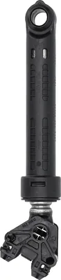Produktbild von easyPART passend für 481252918043 Bauknecht Stoßdämpfer Dämpfer Suspa 120N Waschmaschine