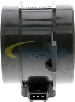 Produktbild von VEMO V20-72-0006 Luftmassenmesser LMM für BMW 3 Limousine (E46) Luftmengenmesser
