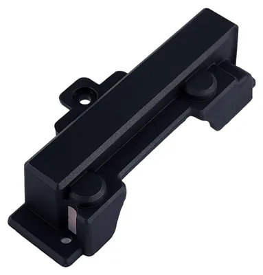 Produktbild von Amewi 012-HPG10191, Schwarz