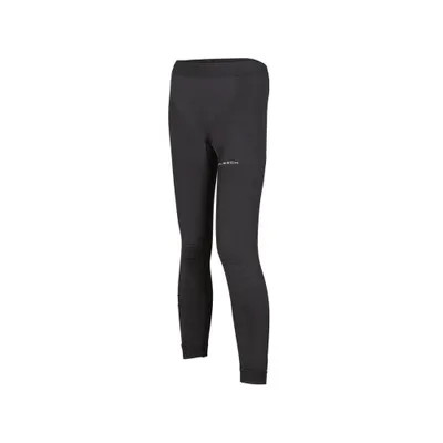 Obrázek produktu pro Brubeck Kalhoty Running Force, LE11470ABLACK, velikost: 170