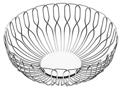 Image de Pochette à pâtisserie de luxe Alfredo small - Georg Jensen