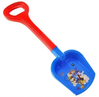 Produktbild von Kleiner Spatel Dora, Modell QB001-111