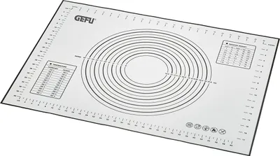 Produktbild von Back- und Arbeitsmatte PAD
