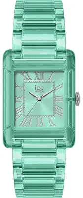 Obrázok produktu pre Ice Power Tü rkis 025715
