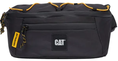 Zdjęcie produktu dla Caterpillar Torebki City Vibes, 8475301